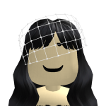 @maymayjackwolfie