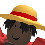 @soggyshoe1