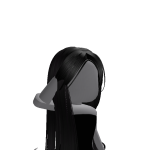 @sab0ntu