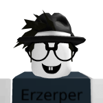 @Erzerper