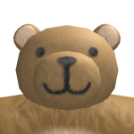 StefanIsHim's avatar