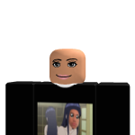 @JayJayTheManMan2
