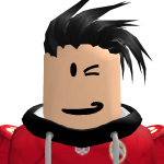 @Michiganboy0208