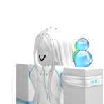 @lilystar57575MSP