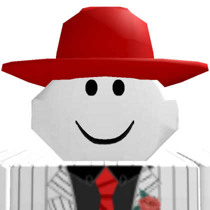 Roblox profile picture for @Lights