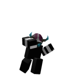 @Sebaplayer999