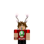 @Axestash