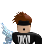 @robloxstarjg