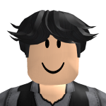 snngfdnj