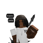 @iiTxddyxZion