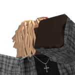 @xxxgamerxxty