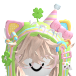 @cojofluffyrosecat