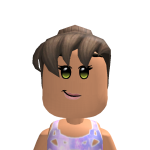 callmemary