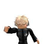 @FilippotFilip