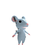 @wrenni