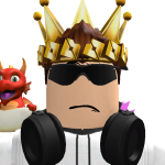 @ReaperBroxer_YT