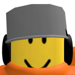 @Westin8313