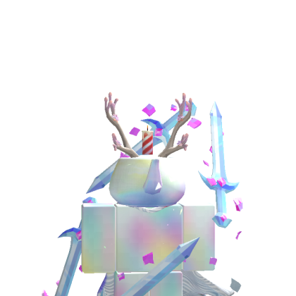 yoshi8080