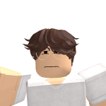 @JoeyYourFriend
