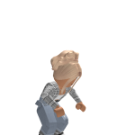 Wibby