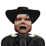 @CodyGGP