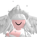 @WolfErr0r