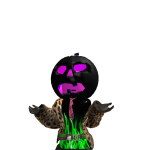 @FamousGucciHuncho