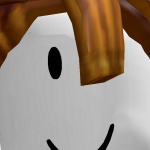@aidenawesomeboy