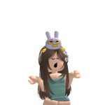 @iiAddxson_m00nii