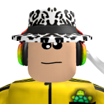 @Gecko1356