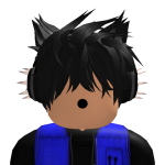 @hishjdvgdr1