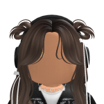 danii
