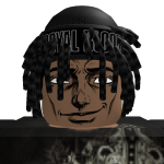 @brother1201