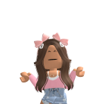 @ToutonNL
