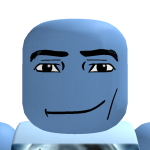 eiuthichdung