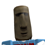 @crazyguyQ