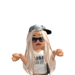 @f1werss