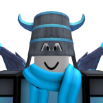 @EpikBuilderzDude