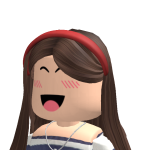 @Ex0yn