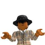 @KaOhBayEee