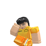 Jikrii_i's avatar