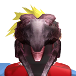 @piggyeffs