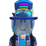 @dddrdddddddyshd