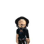 @billyxpr1