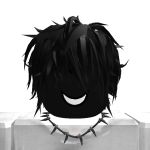 @Reset30707540