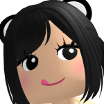@Itsfunnehcake12437