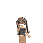 @bIoomingwings