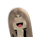@Jxst_ayl1n