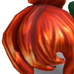 @PvP_Mythical