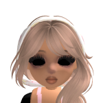 @TLuvAllyy